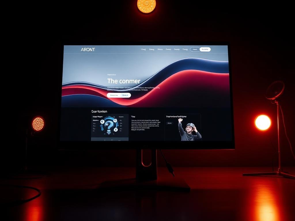Service preview