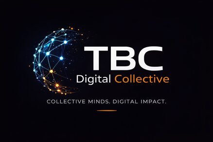 TBC Digital Collective